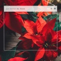Navidad 2021 - Feliz Navidad Deseamos: alma de Navidad