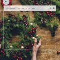 Christmas Music For Kids - We Wish You A Merry Christmas: happiness of Christmas Eve