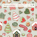 XMAS Pop Songs - Perfect Tune: Hark! The Herald Angels Sing