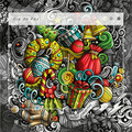 Instrumental Christmas Classics - Deck The Halls: Best Tunes