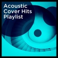 Acoustic Covers - Lovin' It