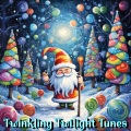 Joyeux Noel et Bonne Annee、Chansons de Noel Fete、Les petits chanteurs de Noël - The Sounds Of Christmas