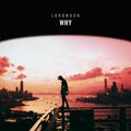Lordmoon - Why