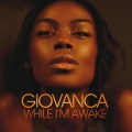 Giovanca - She Just Wants To Know