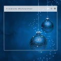 Piano Music For Christmas - Forever Christmas: O Holy Night