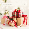Christmas Music Piano - Christmas Carols: O Holy Night