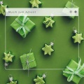 Canciones de Navidad Escuela - Jingle Bells: Villancicos Fantásticos