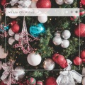 Christmas Music Mix - Hark! The Herald Angels Sing: Christmas Time