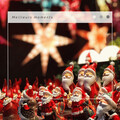 Christian Christmas Music - The Twelve Days of Christmas: noises of Christmas
