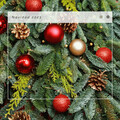 The Holiday Music Guys - The First Noel: Sweet Sounds