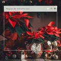 Música Navideña - Alegría para el mundo: Ambiente de Navidad