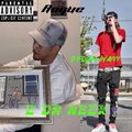 D Flight Wavvy、Roque - 2 DA NECK REMIX (feat. Roque) (Explicit)