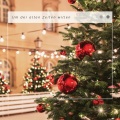 The Holiday Music Guys - Ding Dong Merrily On High: sounds of Christmas Eve
