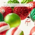 Canciones De Navidad Y Villancicos De Navidad - Para Navidad: Ya llegó la Navidad