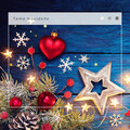 Christmas Hits & Christmas Songs - Noises of Christmas Day: Jingle Bells