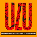 Gianni Romano、Emanuele Esposito、Helen Tesfazghi - It's Not Right (Moojo Remix)