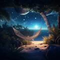 Heal Your Soul、Calm Water Sounds、Sleep Alpha Waves - Blooming Meadow Harmony for Tranquility