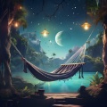 Calm Music、Rivulet、Sleep Aid For Insomnia - Calming Tides for Deep Sleep