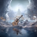 Northerly Nature、Fresh Water Sounds、Relaxxium - Crystal Drops