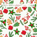 The Holiday Music Guys - Joy To The World: joy of Christmas