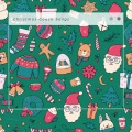 Musichce di Natale - Natale senza fine: Ding dong meravigliato in alto