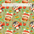 Christmas Instrumentals 2023 - Ding Dong Merrily On High: Peaceful and Joyful Nights
