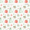 Joyeux Noel et Bonne Annee - Le Premier Noël: collection céleste