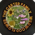 The Carter Family - Lonesome for You