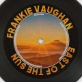 frankie vaughan - Bei Mir Bist Du Schoen