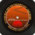 Acker Bilk and His Paramount Jazzband - Stranger on the Shore