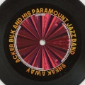 Acker Bilk and His Paramount Jazzband - Grandpa's Spells