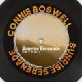 connie boswell - Mr. Freddie Blues