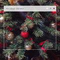 Christmas - The First Noel: Ultimate Collection