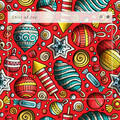Always Christmas - O Holy Night: Path to Christmas