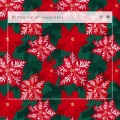 Christmas Music Station - White Calm: Deck The Halls