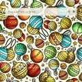 Christmas Songs Remix - All Around Christmas: Auld Lang Syne