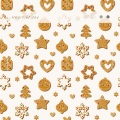 Lo-Fi Christmas - Deck The Halls: Days of Winter Holidays