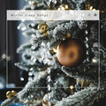 Christmas Piano Players - Always Christmas: Jingle Bells