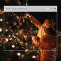Slow Christmas Songs - Snowing: O Christmas Tree