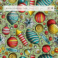 Christmas Songs Music - Christmas Night: The Twelve Days of Christmas