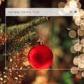 Christmas Baby Lullabies - Songs of Christmas: The Twelve Days of Christmas