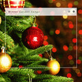 Christmas Music Legends - Joy of Christmas Day: Deck The Halls