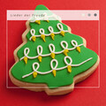 Natale Bianco、Christmas Singles: Carol of the Bells、Single 4 Christmas: Jingle Bells、Christmas Special: I Heard the Bells on Christmas Day - Ti auguriamo un Buon Natale: canzoni delle lunghe notti di Natale