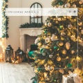 Children's Christmas - O Holy Night: Prepare for Christmas