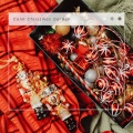 Christmas 2021 Top Hits - Forever Christmas: O Holy Night