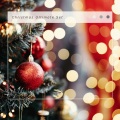 Always Christmas - Away In A Manger: Prepare for Christmas