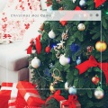 Canciones De Navidad - Jingle Bells: alma de Navidad