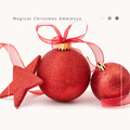 Christmas Music - Preparation for Christmas: Go Tell It On The Mountain