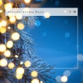 Christmas Songs Music - 2023 Christmas: The Twelve Days of Christmas