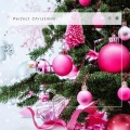Instrumental Christmas Hymns - Best Carols: O Holy Night